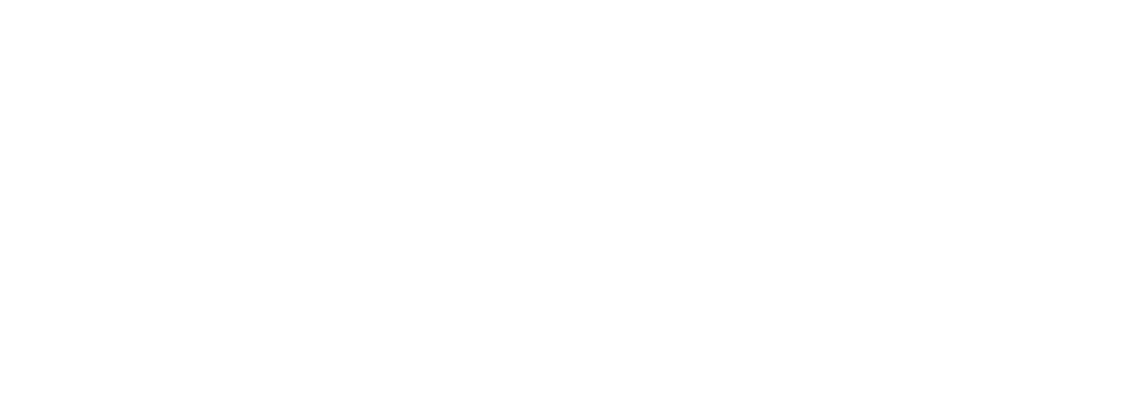 sooscafe